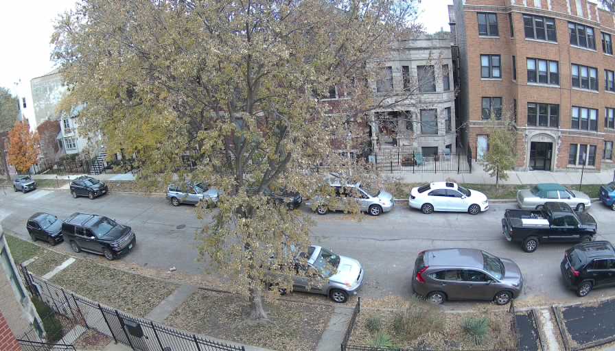 Reolink Camera One_00_Reolink Home Hub One_20251117125330.jpg